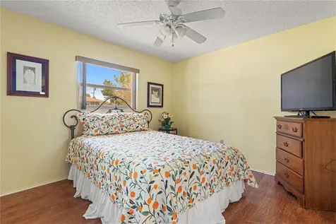 3040 Dumas Avenue Spring Hill FL 34609