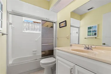 3040 Dumas Avenue Spring Hill FL 34609