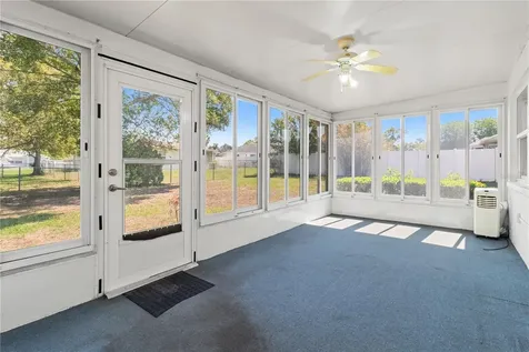 3040 Dumas Avenue Spring Hill FL 34609