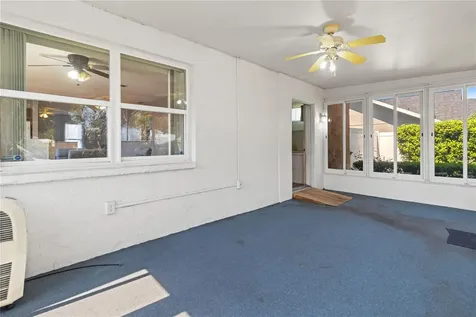 3040 Dumas Avenue Spring Hill FL 34609