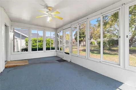 3040 Dumas Avenue Spring Hill FL 34609