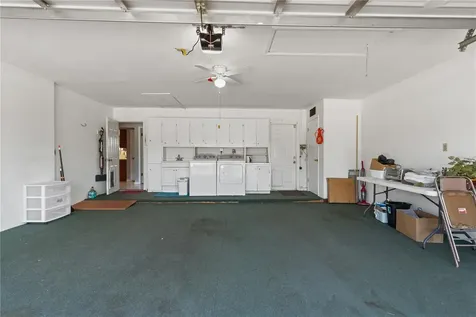 3040 Dumas Avenue Spring Hill FL 34609