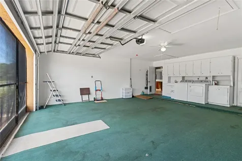 3040 Dumas Avenue Spring Hill FL 34609
