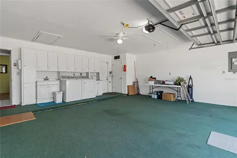 3040 Dumas Avenue Spring Hill FL 34609