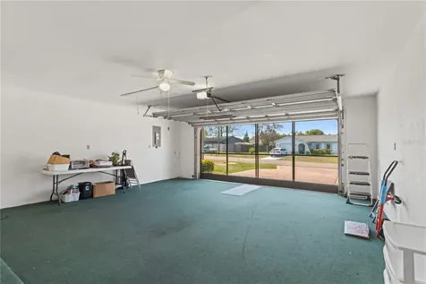 3040 Dumas Avenue Spring Hill FL 34609