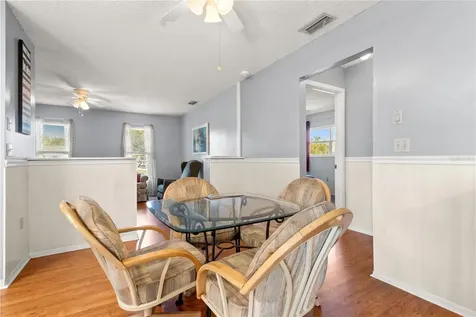 3040 Dumas Avenue Spring Hill FL 34609