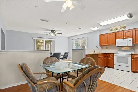3040 Dumas Avenue Spring Hill FL 34609