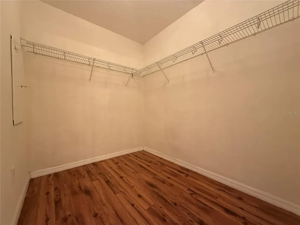 6518 Bridgecrest Drive Lithia FL 33547