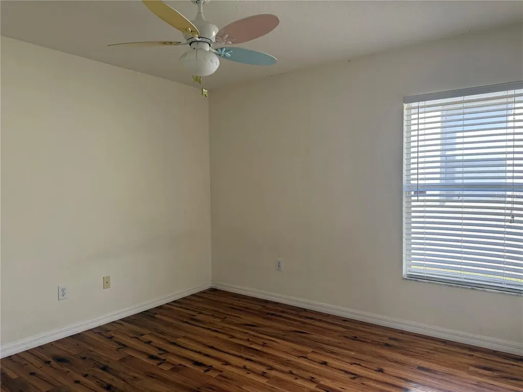 6518 Bridgecrest Drive Lithia FL 33547