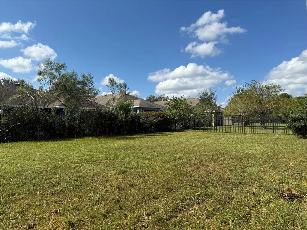 6518 Bridgecrest Drive Lithia FL 33547