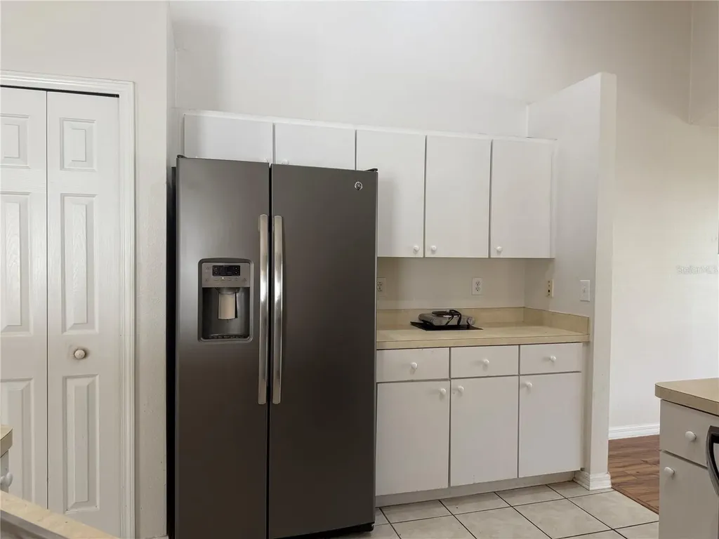 6518 Bridgecrest Drive Lithia FL 33547
