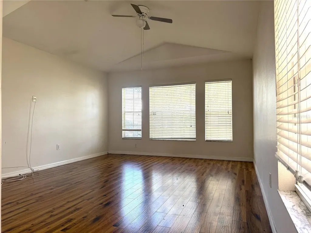 6518 Bridgecrest Drive Lithia FL 33547