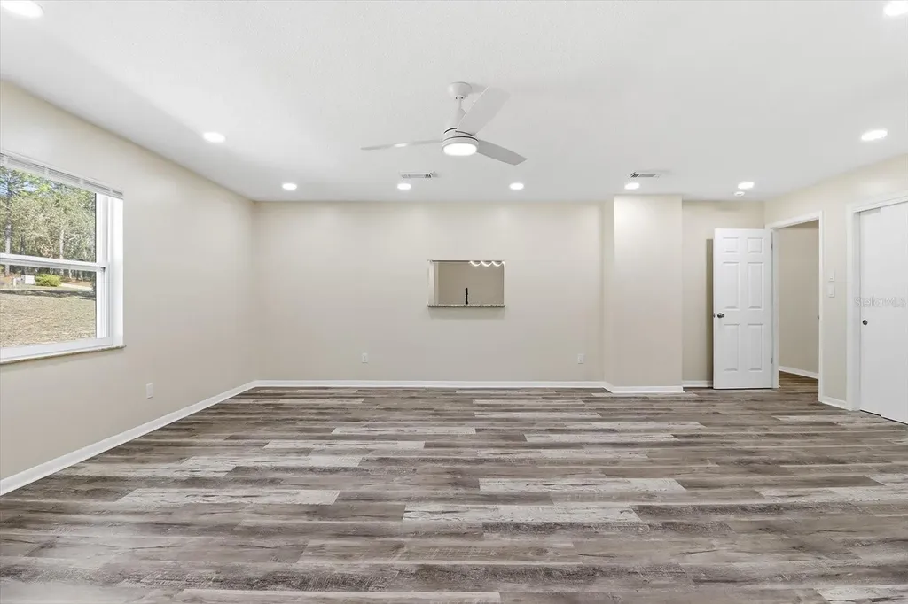 700 E Stratford Road Lecanto FL 34461