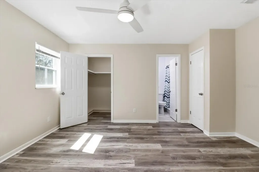 700 E Stratford Road Lecanto FL 34461