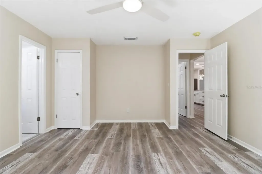 700 E Stratford Road Lecanto FL 34461