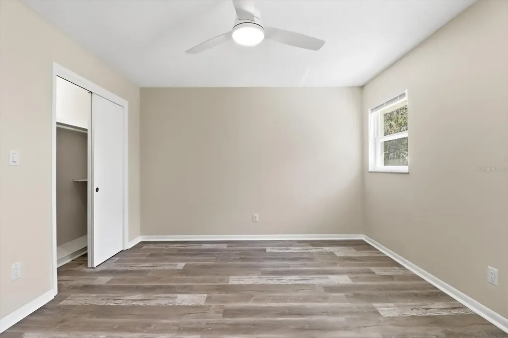 700 E Stratford Road Lecanto FL 34461