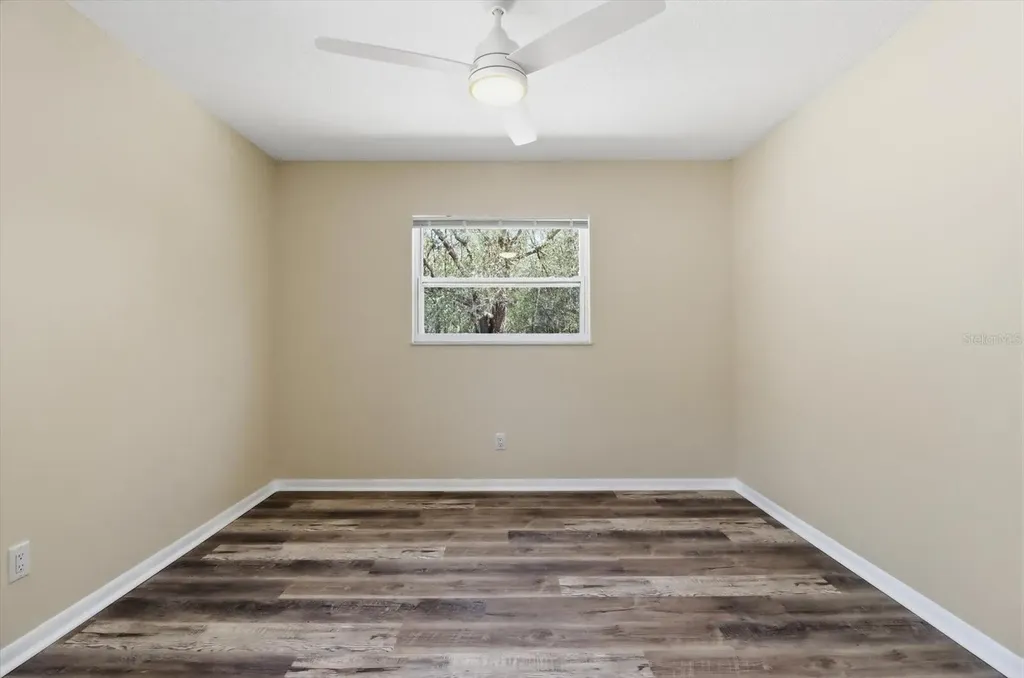 700 E Stratford Road Lecanto FL 34461