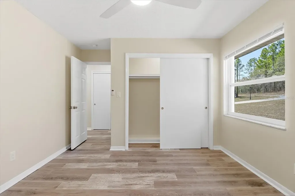 700 E Stratford Road Lecanto FL 34461