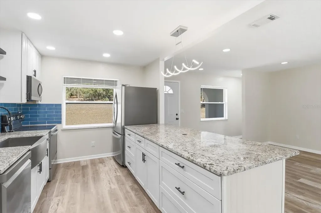 700 E Stratford Road Lecanto FL 34461