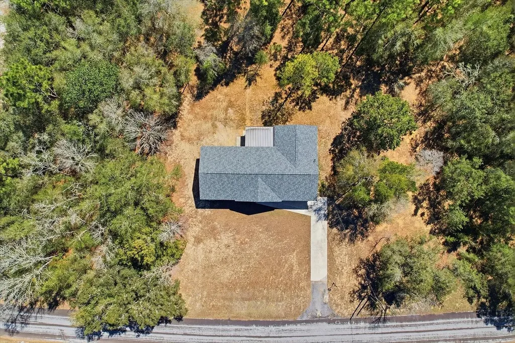 700 E Stratford Road Lecanto FL 34461