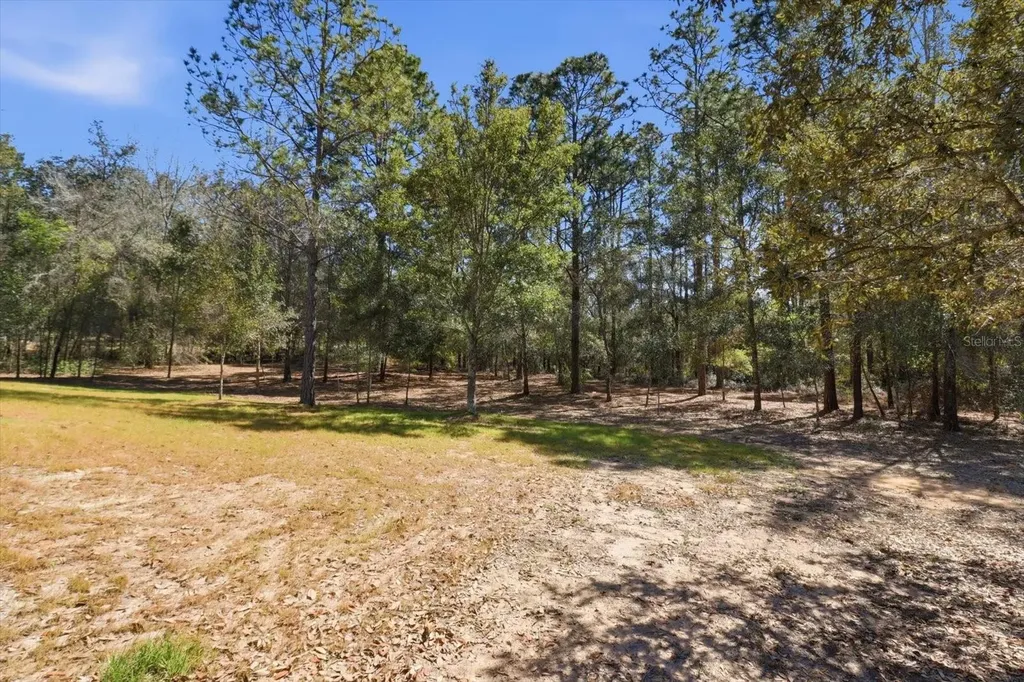 700 E Stratford Road Lecanto FL 34461