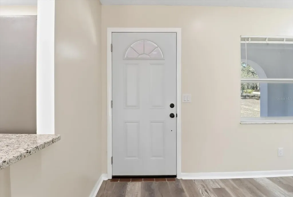 700 E Stratford Road Lecanto FL 34461