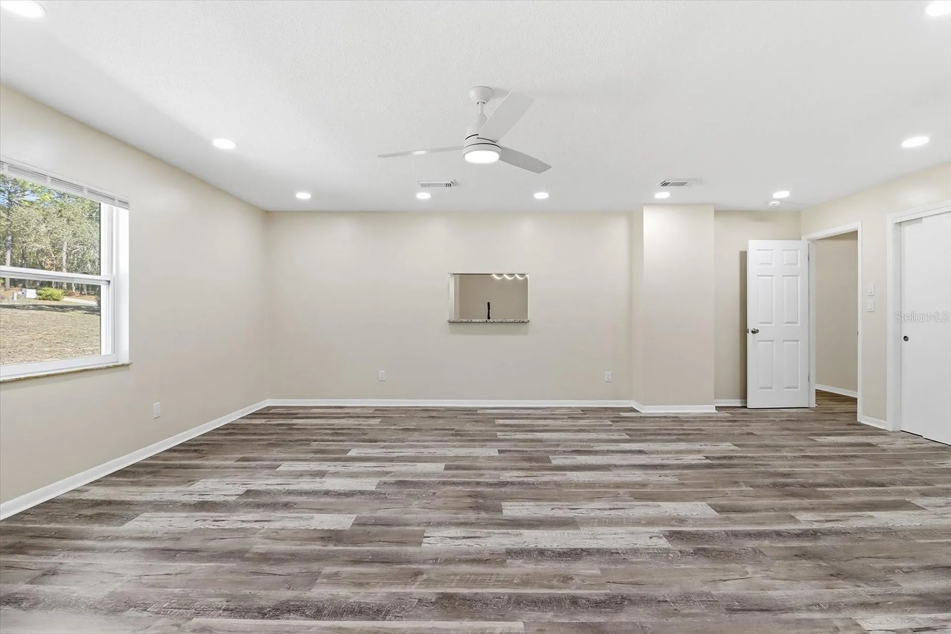 700 E Stratford Road Lecanto FL 34461