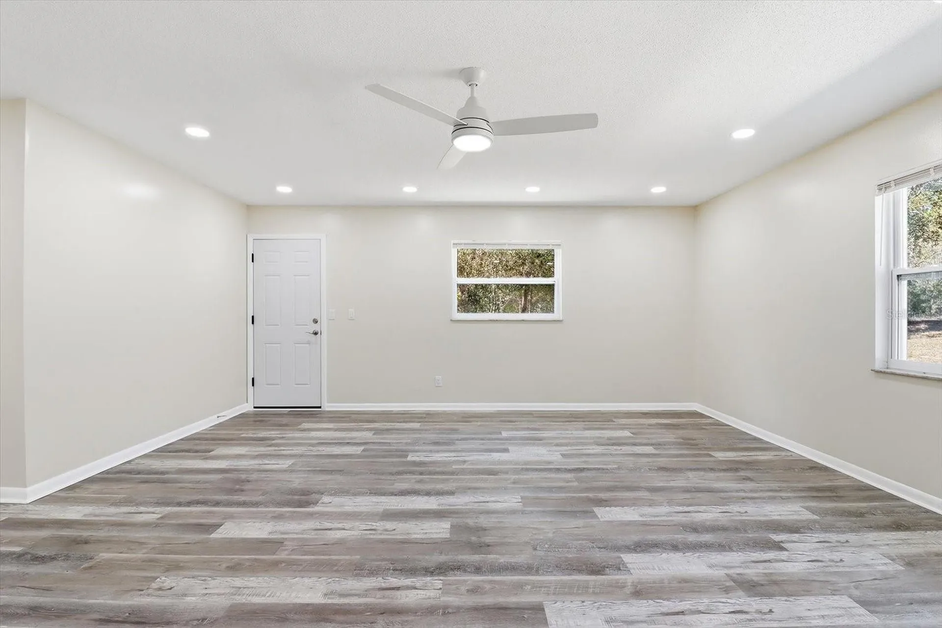 700 E Stratford Road Lecanto FL 34461