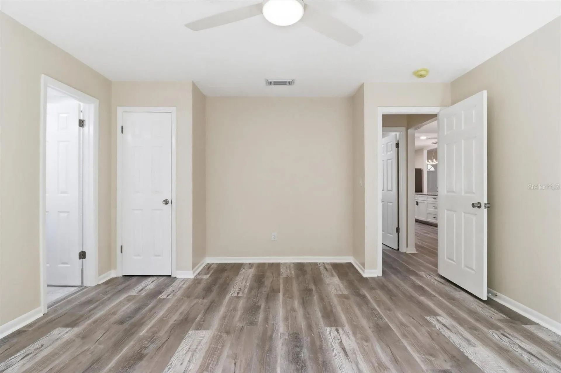 700 E Stratford Road Lecanto FL 34461