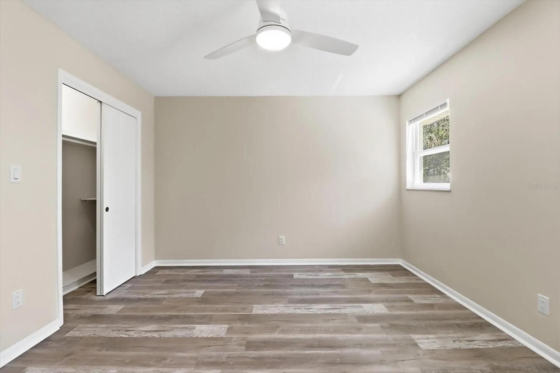 700 E Stratford Road Lecanto FL 34461