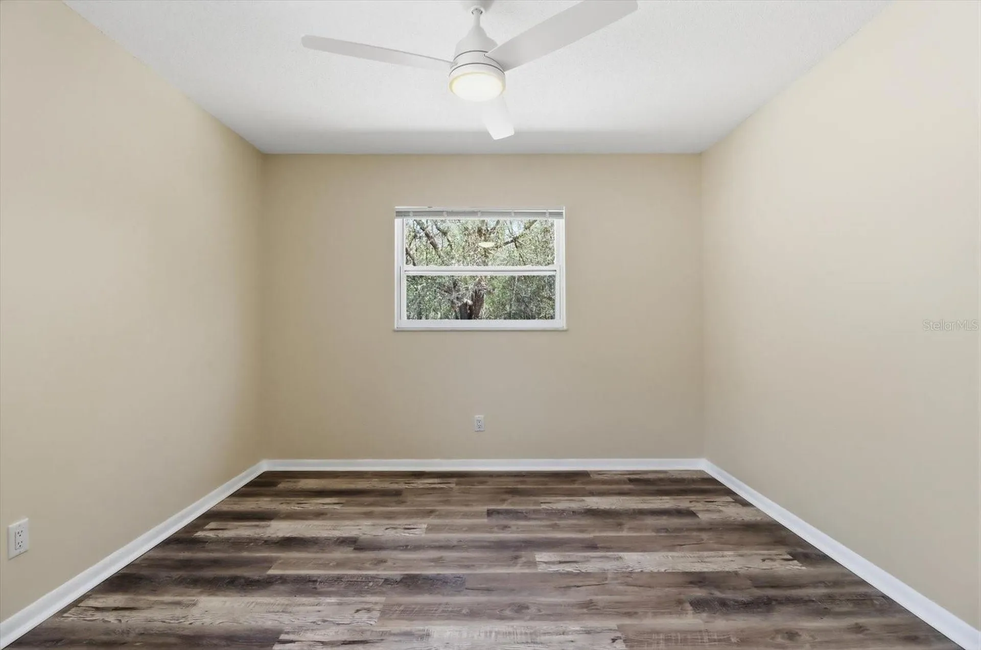 700 E Stratford Road Lecanto FL 34461