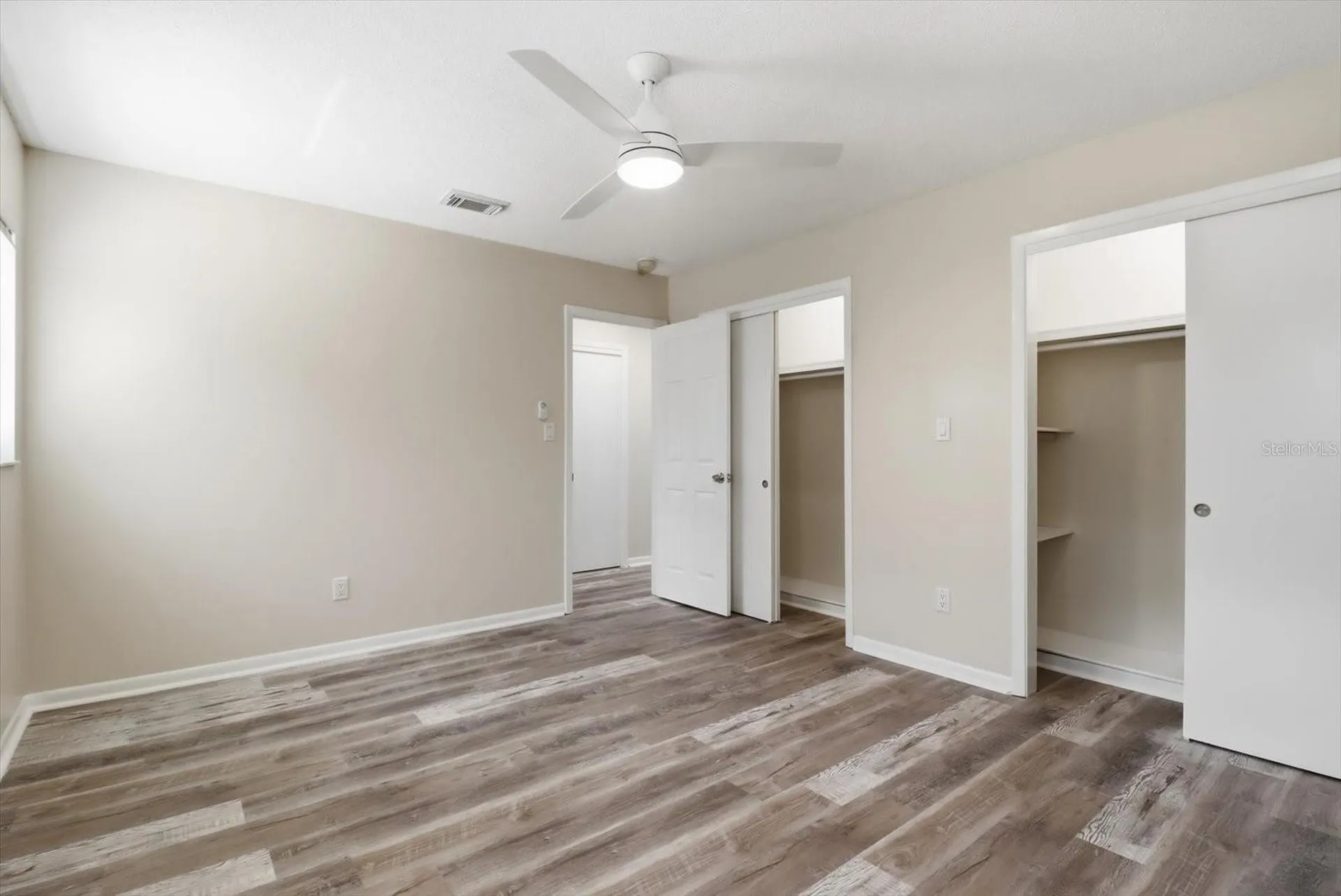 700 E Stratford Road Lecanto FL 34461