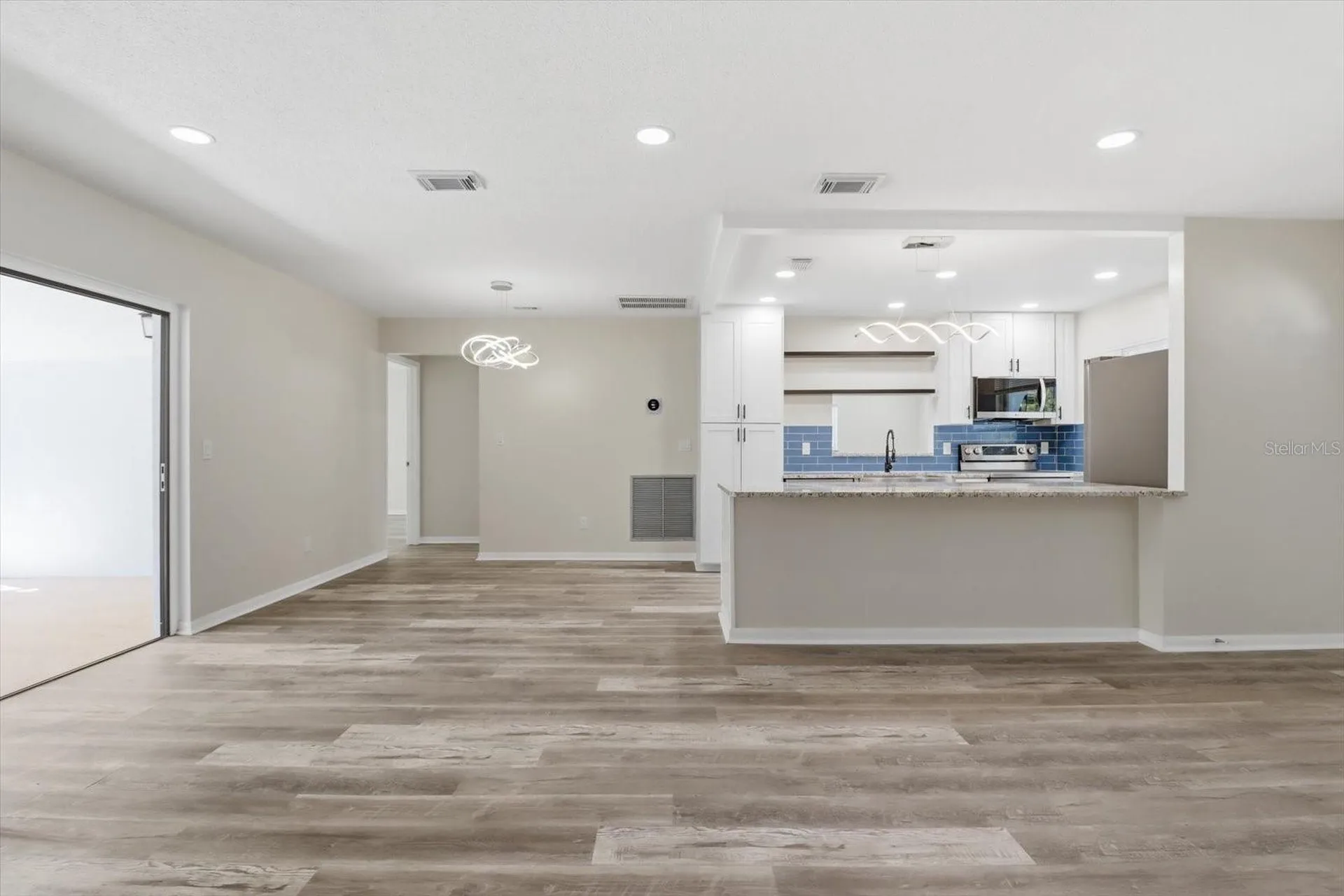 700 E Stratford Road Lecanto FL 34461
