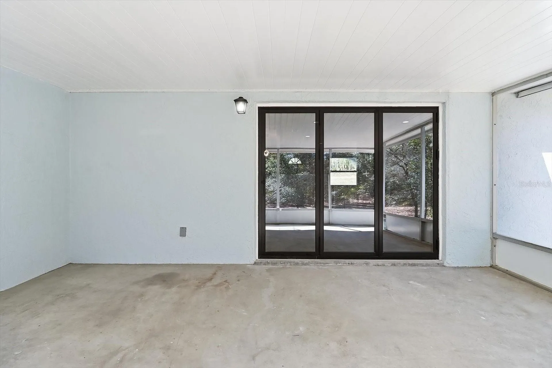 700 E Stratford Road Lecanto FL 34461