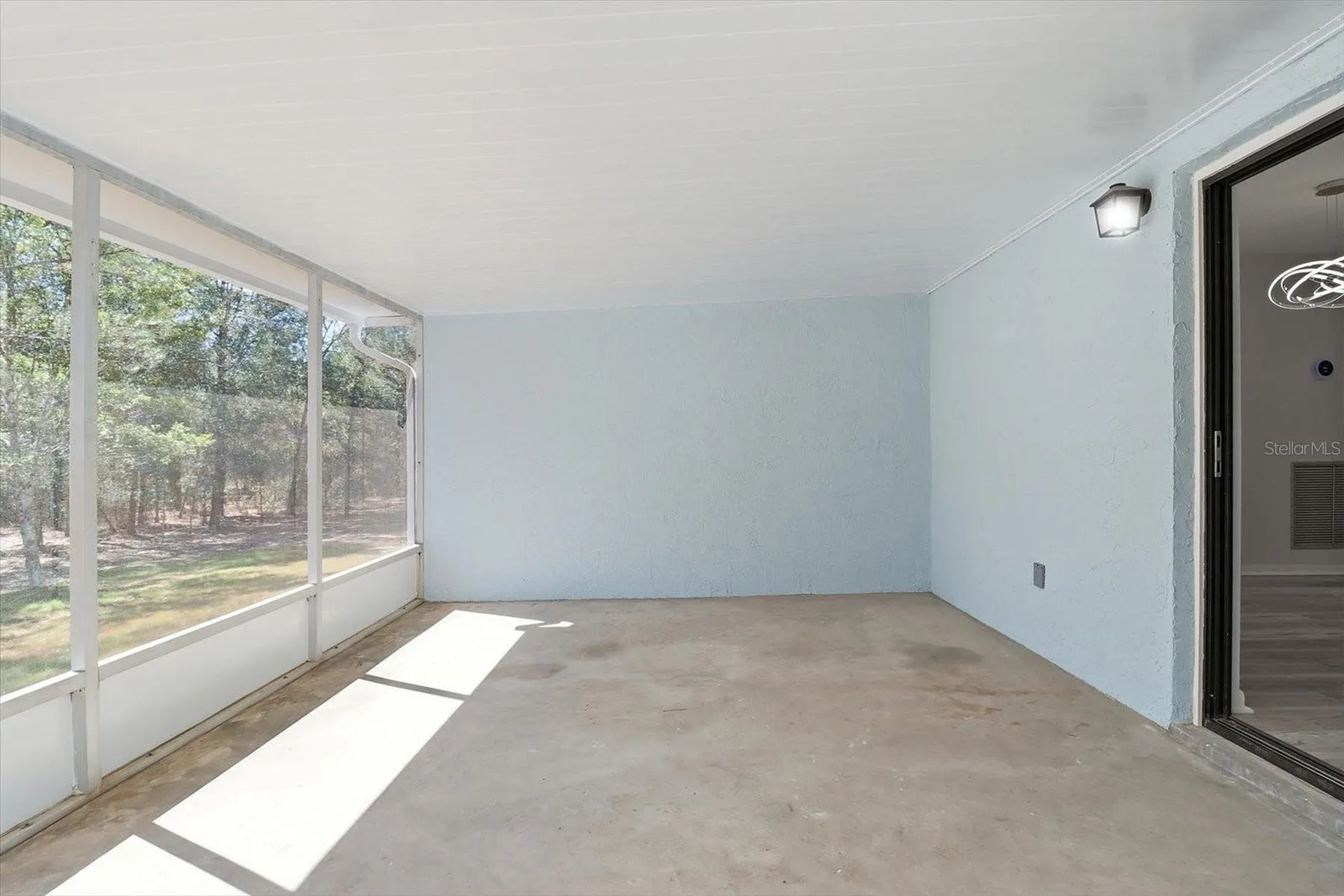 700 E Stratford Road Lecanto FL 34461