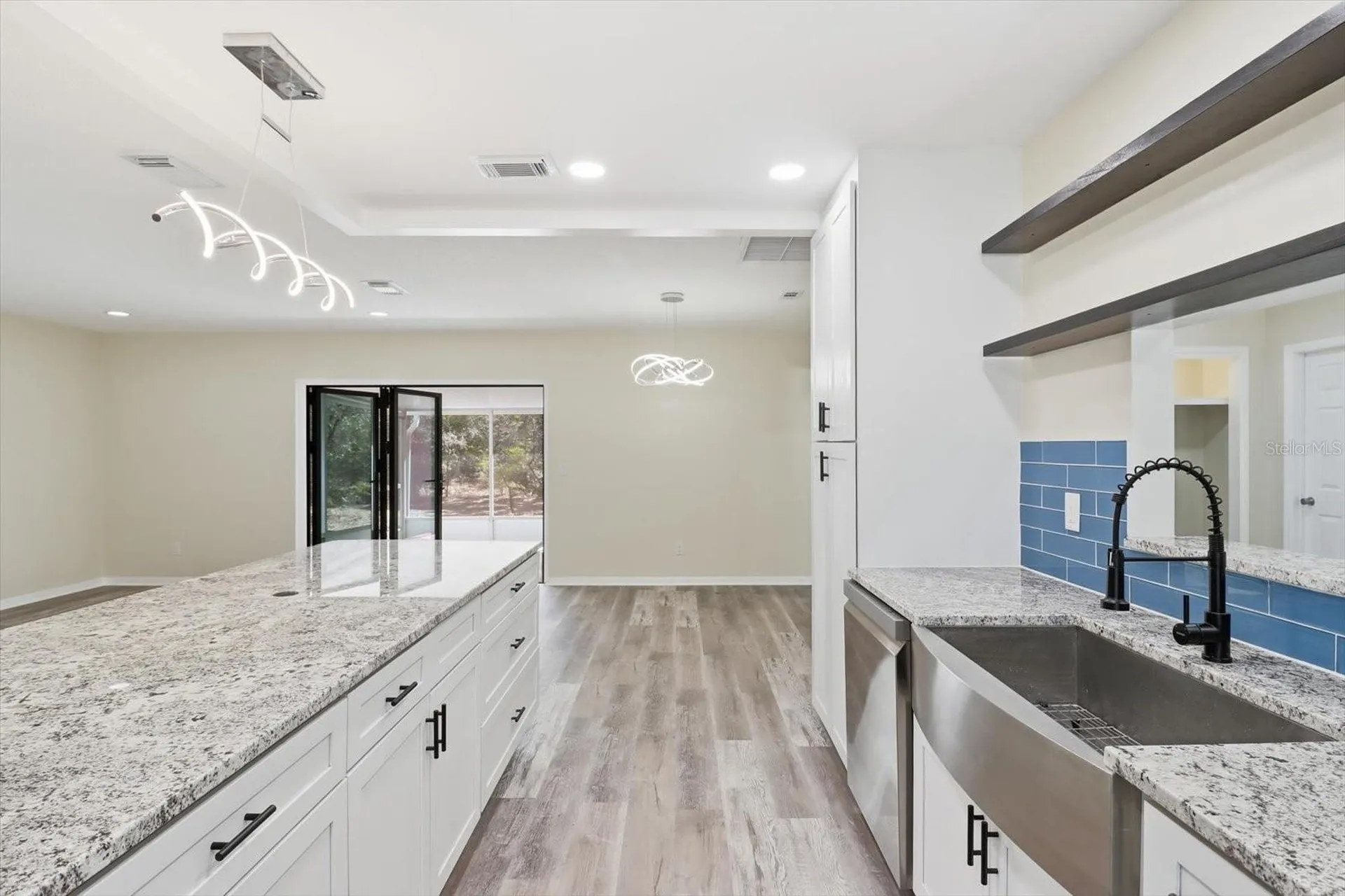 700 E Stratford Road Lecanto FL 34461