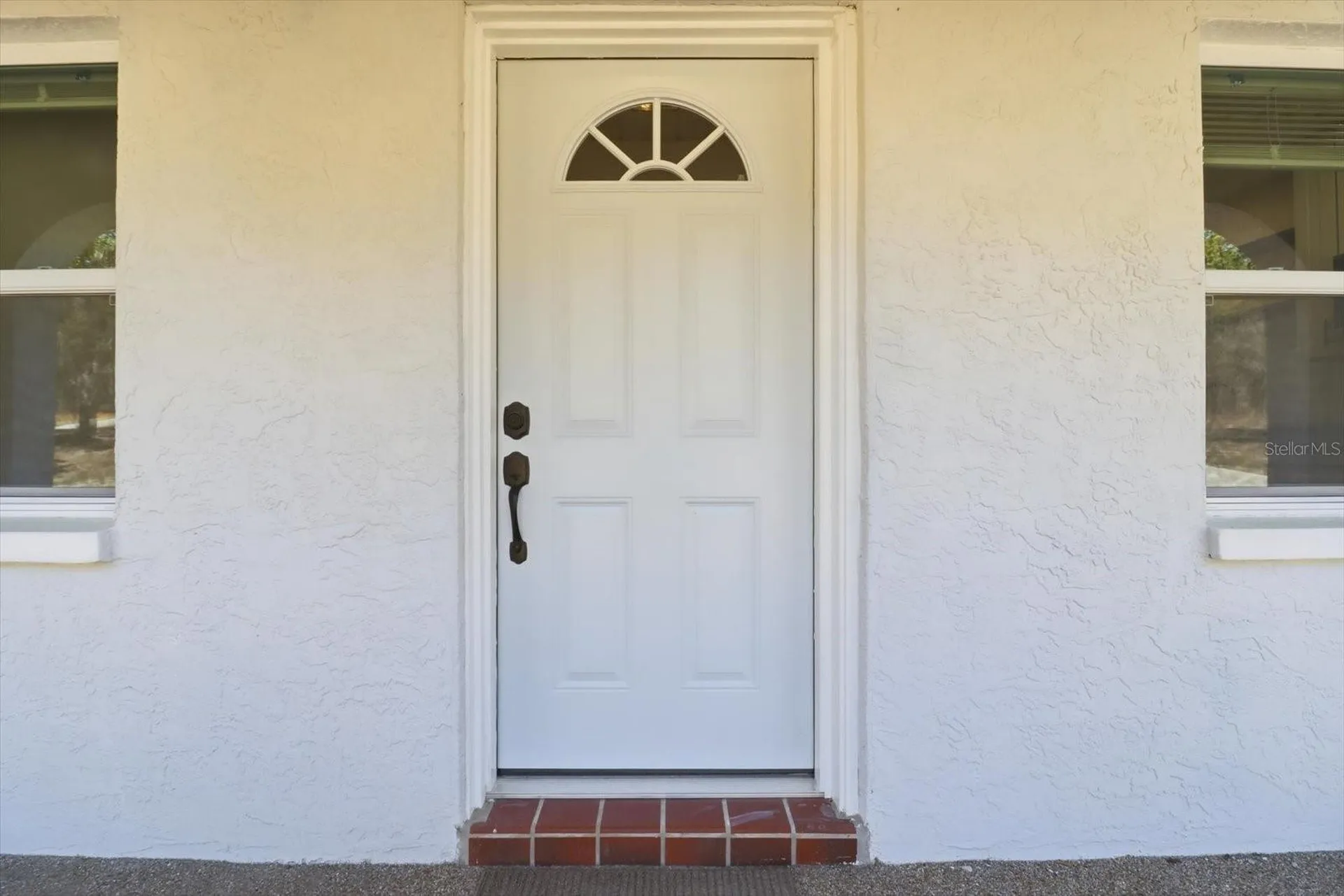 700 E Stratford Road Lecanto FL 34461