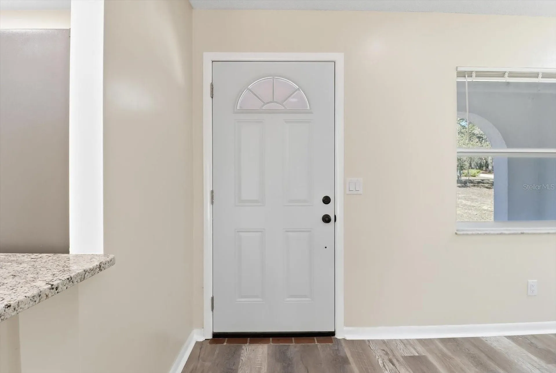 700 E Stratford Road Lecanto FL 34461