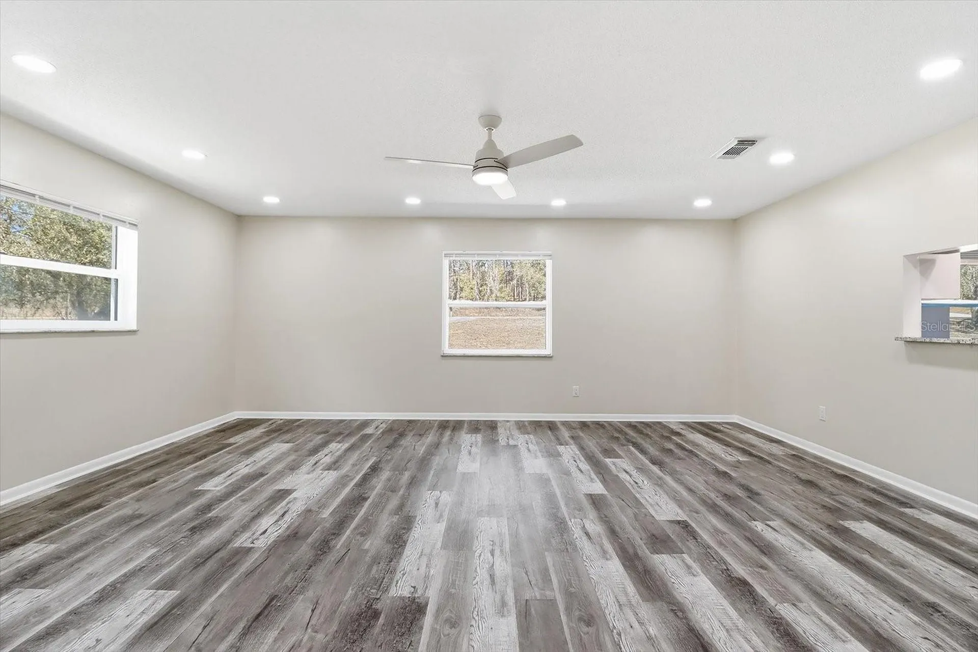 700 E Stratford Road Lecanto FL 34461