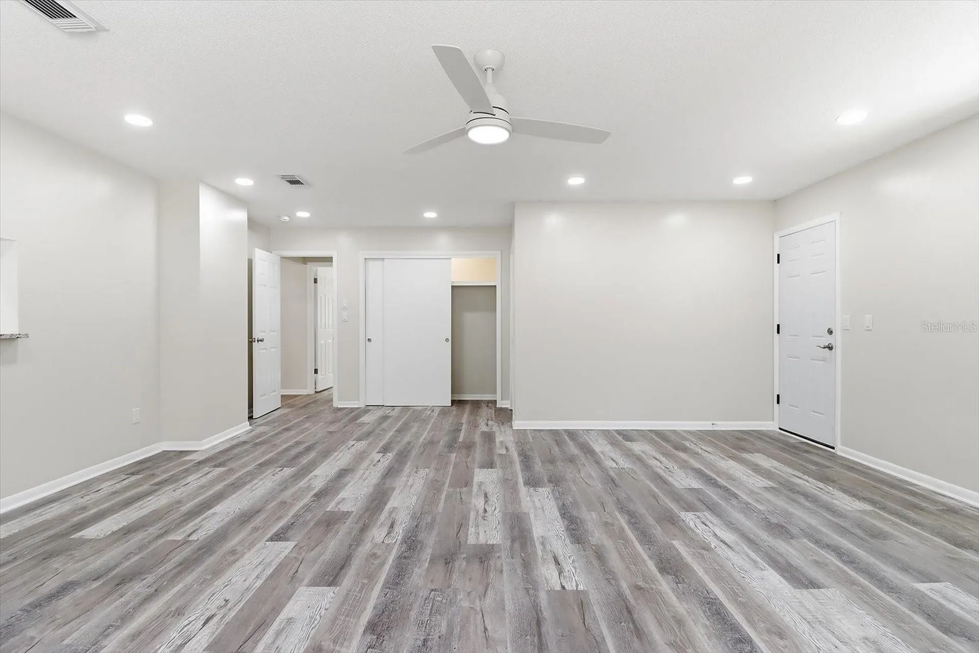 700 E Stratford Road Lecanto FL 34461