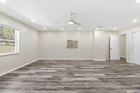 700 E Stratford Road Lecanto FL 34461