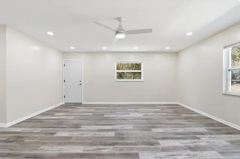 700 E Stratford Road Lecanto FL 34461