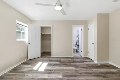 700 E Stratford Road Lecanto FL 34461