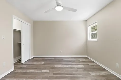 700 E Stratford Road Lecanto FL 34461
