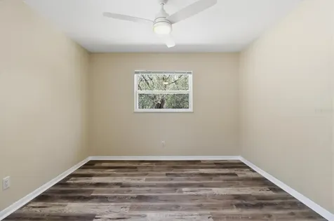 700 E Stratford Road Lecanto FL 34461