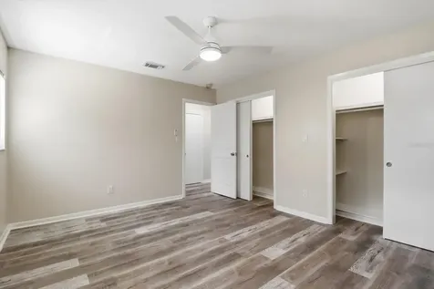 700 E Stratford Road Lecanto FL 34461