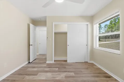 700 E Stratford Road Lecanto FL 34461