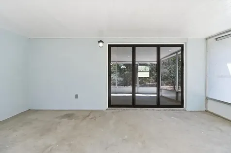700 E Stratford Road Lecanto FL 34461