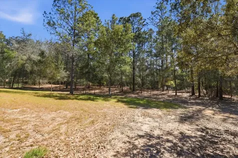 700 E Stratford Road Lecanto FL 34461