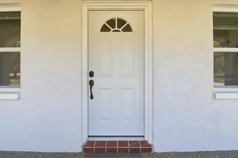 700 E Stratford Road Lecanto FL 34461